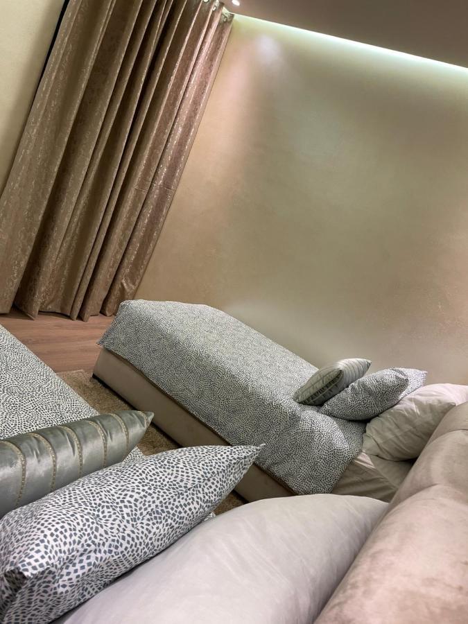Cozy Appartement With Swimming Pool Agadir Buitenkant foto